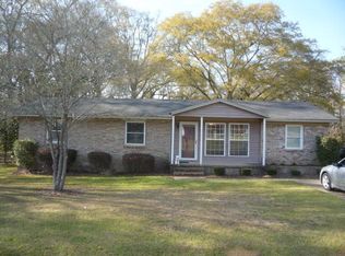 189 Aquatics Dr, Dawson, GA 39842