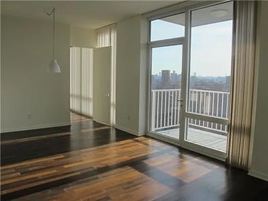 Rented by 212 Consulting Corp | media 6