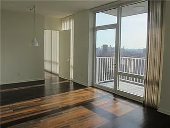 Rented by 212 Consulting Corp