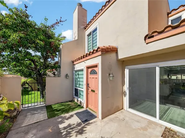 3442 Del Amo Blvd, Torrance, CA