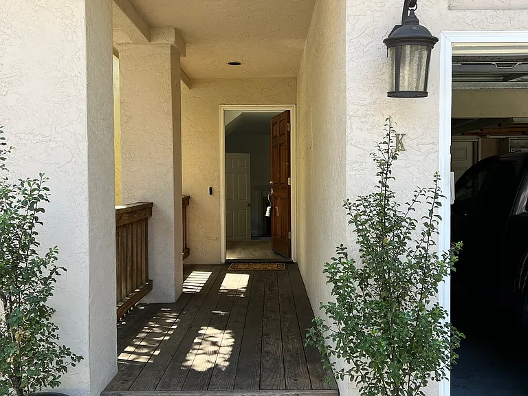 203 Bean Creek Rd #K — Photo 9