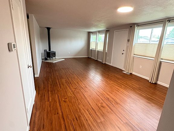 2nd image of 2728 E 20th Ave