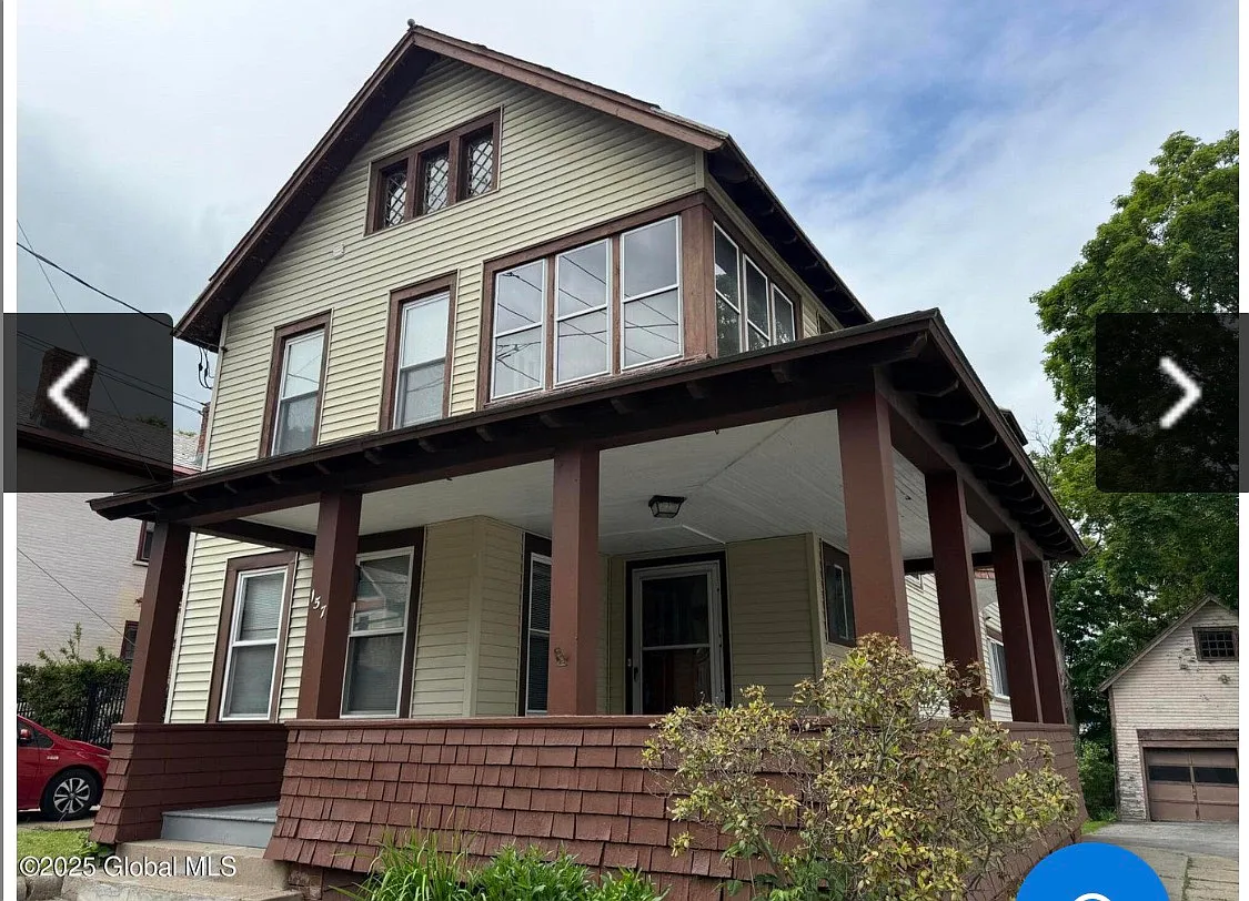 3 bed, 2.5 bath, 2238 sqft, $2,991 — Photo 1