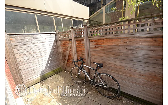 Sold by Douglas Elliman | media 12