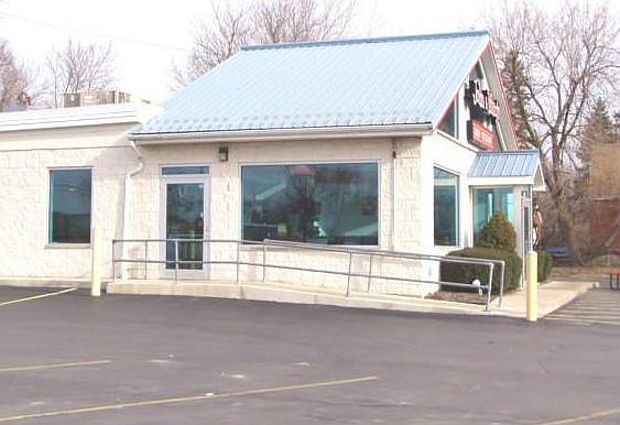 5th image of 2374 Niagara Falls Blvd