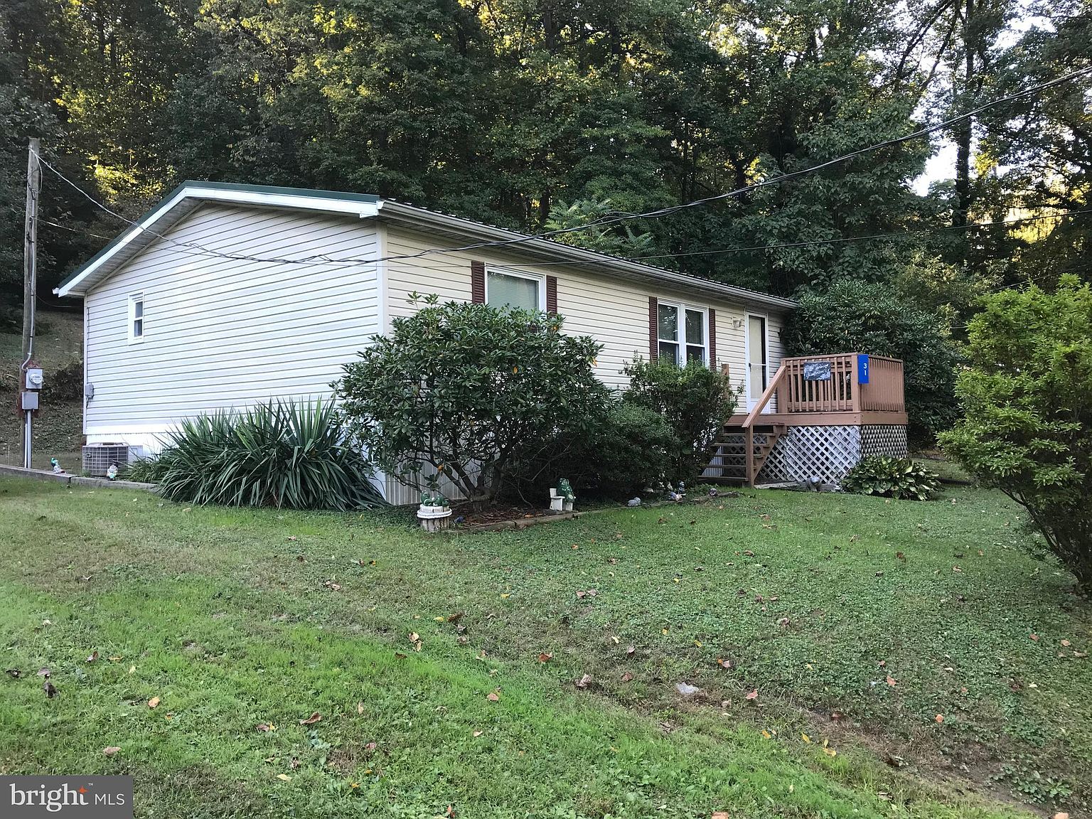 31 Irwin Rd, Airville, PA 17302 Zillow