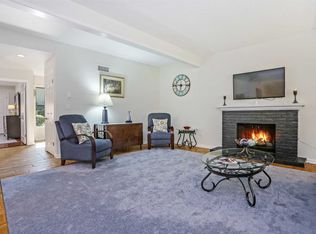 113 Heritage Hls #113B, Somers, NY 10589