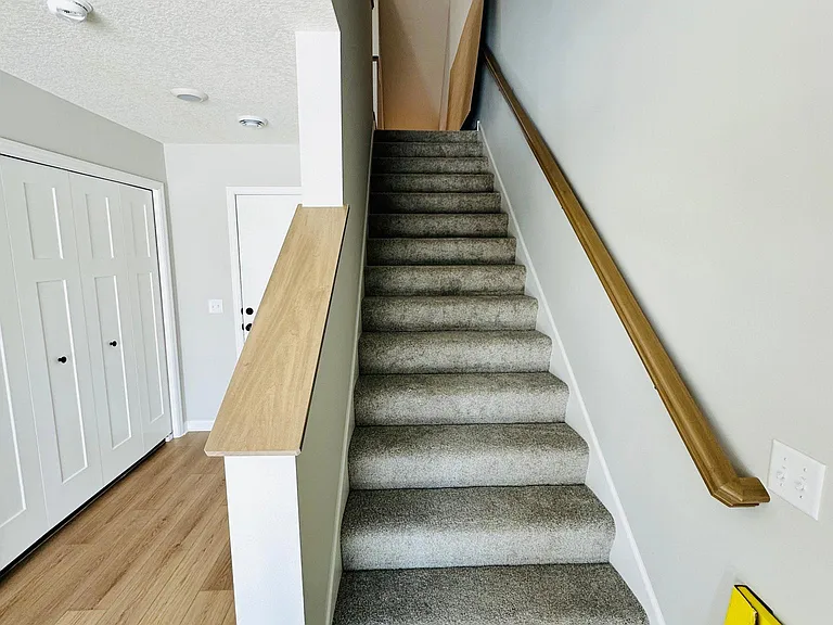 21765 Marsh View Blvd — Photo 29