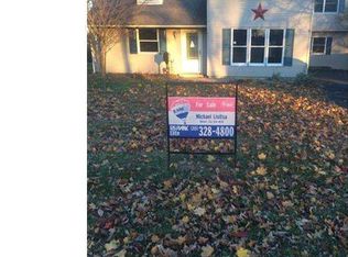 431 Tanner Rd, Hatboro, PA 19040