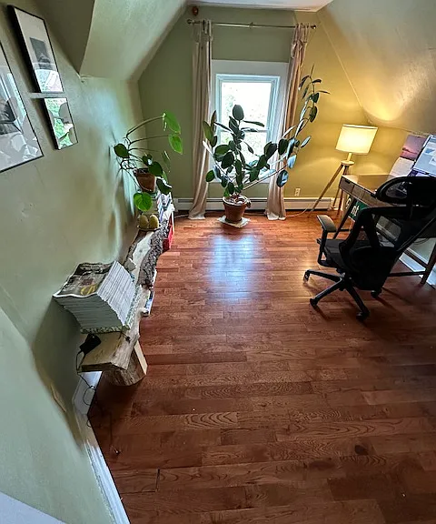 19 Orchard Ter #C — Photo 3