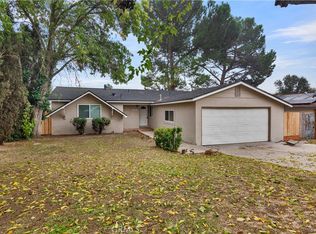629 Trigo Ln, Paso Robles, CA 93446