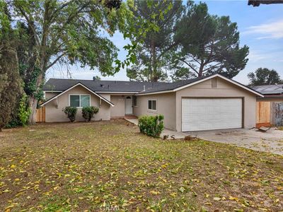 629 Trigo Ln, Paso Robles, CA, 93446