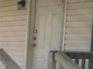 18720 Crisstown Rd, Vance, AL 35490