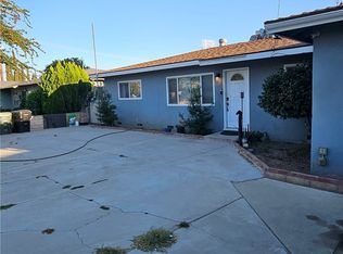 17279 Miller Ave, Fontana, CA 92336