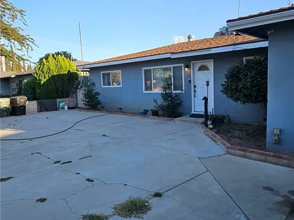 17279 Miller Ave, Fontana, CA 92336