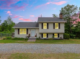 26257 Austrian Dr, Ruther Glen, VA 22546