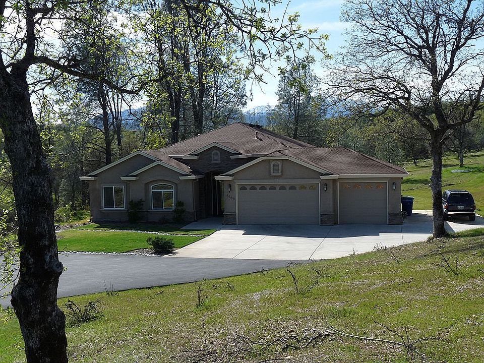 Living in Nature within the City limits