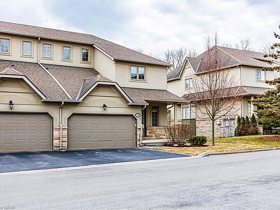 3rd image of 71 Sulphur Springs Rd #14