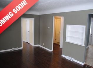 144 Reed Ave, Holland, MI 49423