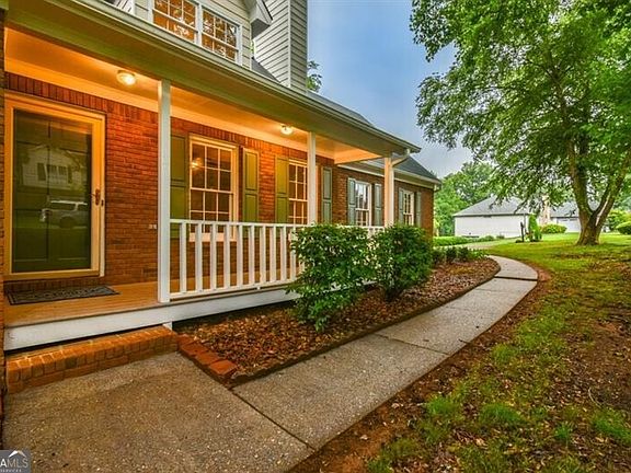 5th image of 108 Timber View Ct