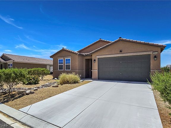 3rd image of 3543 E Malheur Ave