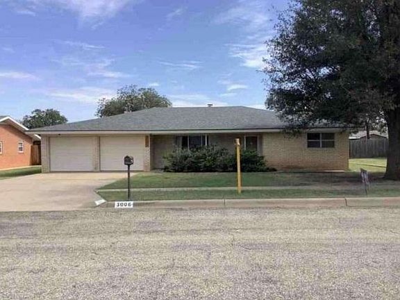 2nd image of 3006 Crockett Ave