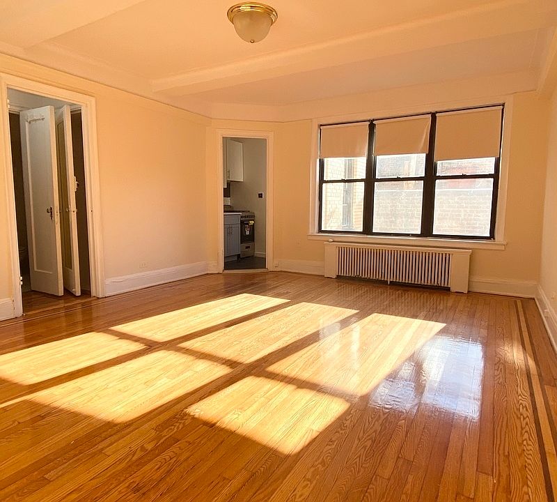 1st image of 310 E 55th St APT 4D