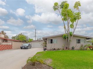 1248 Cedar St, Santa Ana, CA 92707