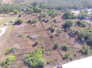 17300 Wildcat Dr, Fort Myers, FL 33913