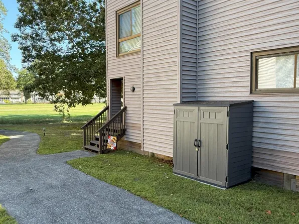 438 Ocean Pkwy #41, Ocean Pines, MD 21811