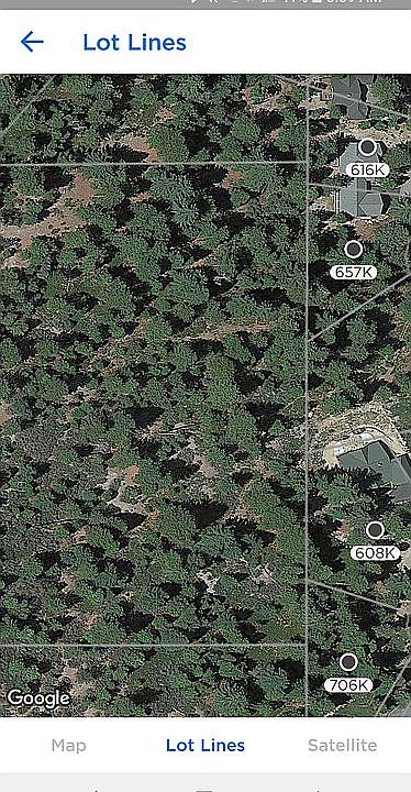 1st image of 0 Glenwood Ln