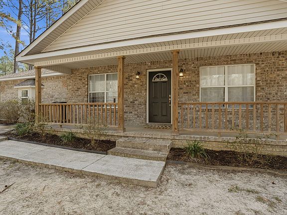 2nd image of 456 Old Progress Rd