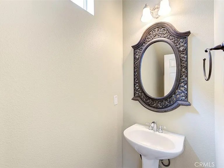 21 Savannah Ln — Photo 18