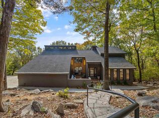 1320 Chandler Rd SE, Huntsville, AL 35801