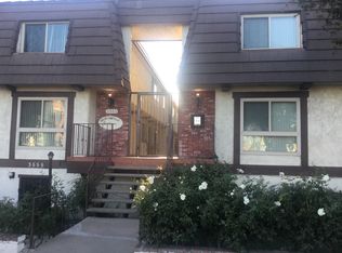 COMPLETELY REMODELED TOWNHOUSE FOR RENT, Los Angeles, CA 90066