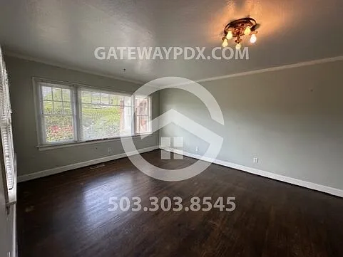 4452 SE Milwaukie Ave — Photo 5