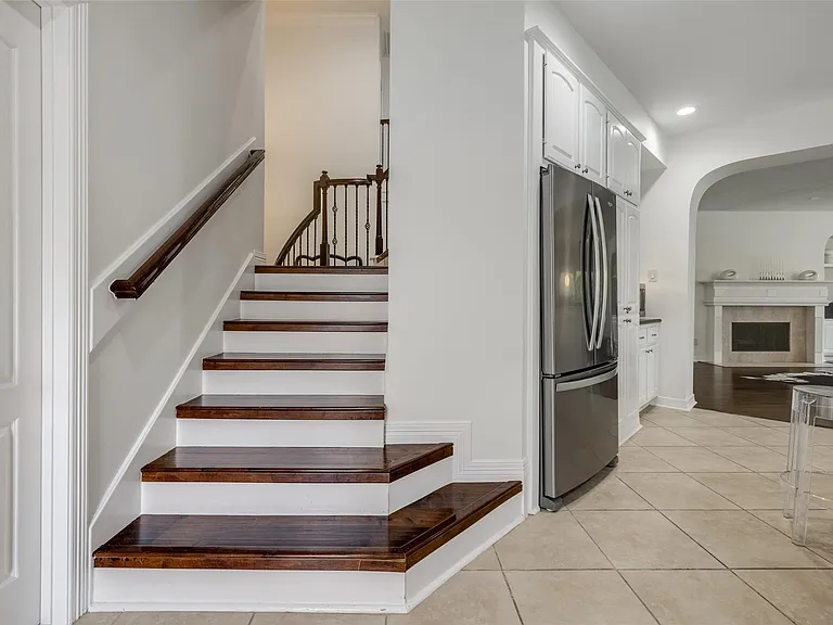 5710 Cielio Bay Ct — Photo 24