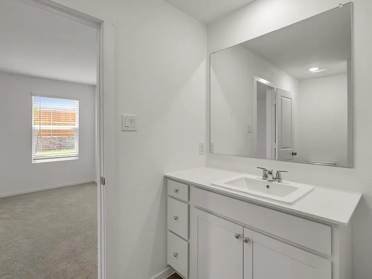 3710 Oleander Pl — Photo 26