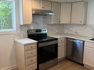 670 Healy St, Ogden, UT 84403