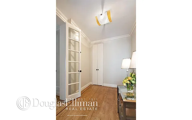 Rented by Douglas Elliman | media 27