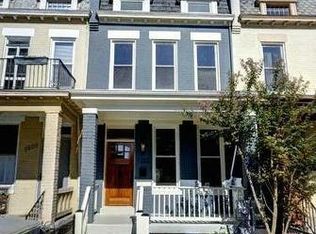 1232 Maryland Ave NE #B, Washington, DC