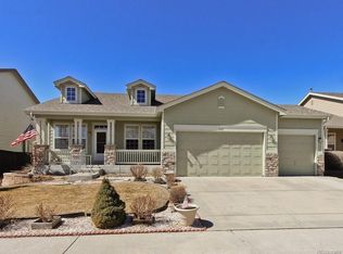 1833 Lochmore Dr, Longmont, CO 80504