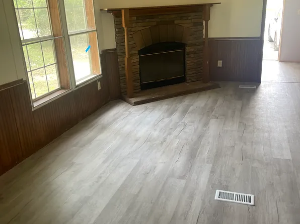 814 Lazarre Ave, West Monroe, LA 71292