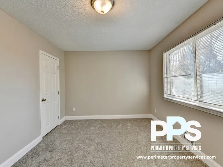 390 W Lake Ave NW #A6 — Photo 15