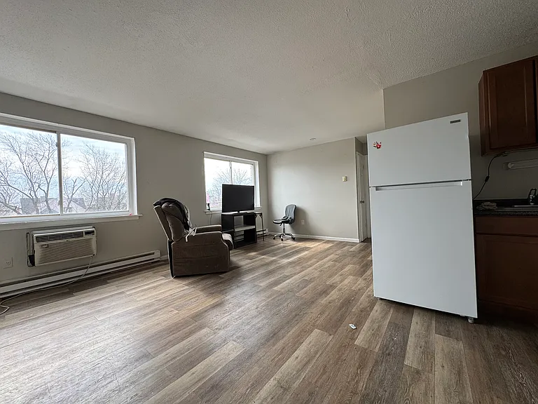 217 Wethersfield Ave #C3 — Photo 8
