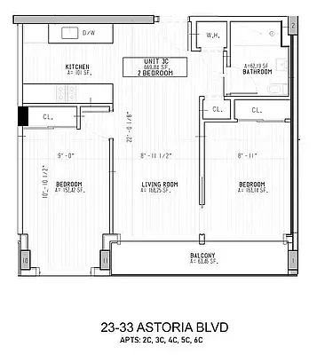 Rented by Arche Nest LLC | media 18