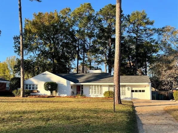 3017 Sumter Ave, Montgomery, AL 36109