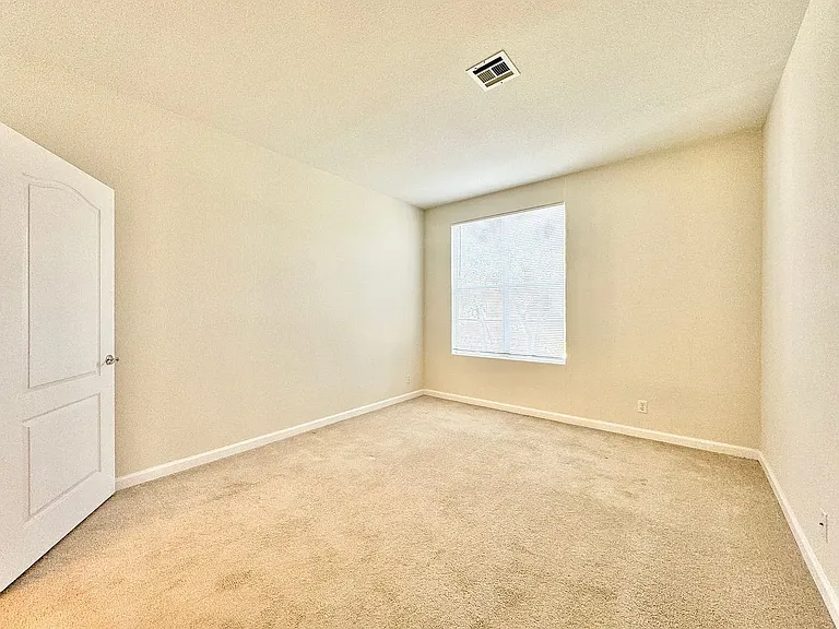 12567 Ruette Alliante #168 — Photo 12