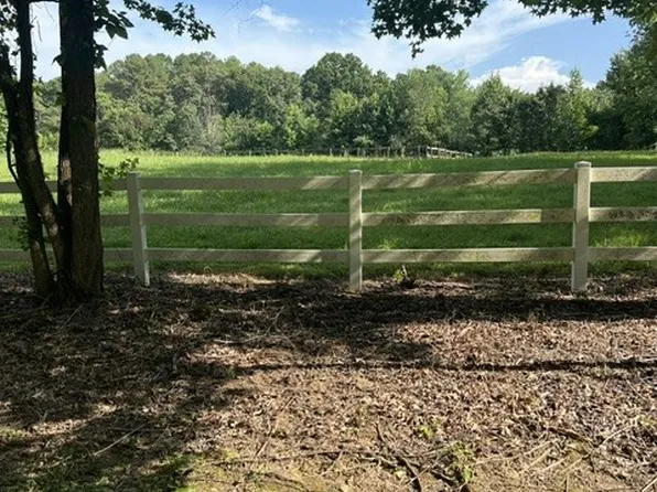 0 Meadowbrook Ln, Tullahoma, TN 37388
