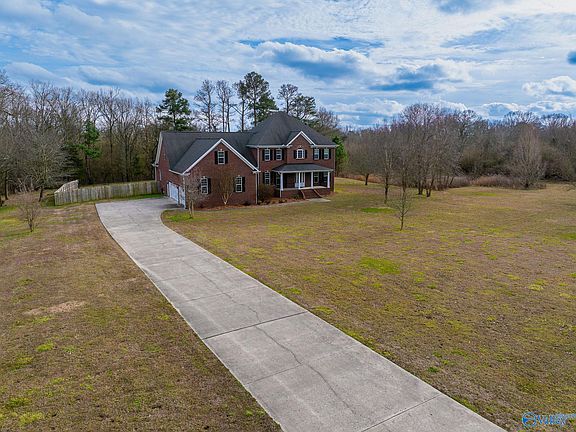 2nd image of 1485 Thompson Falls Rd